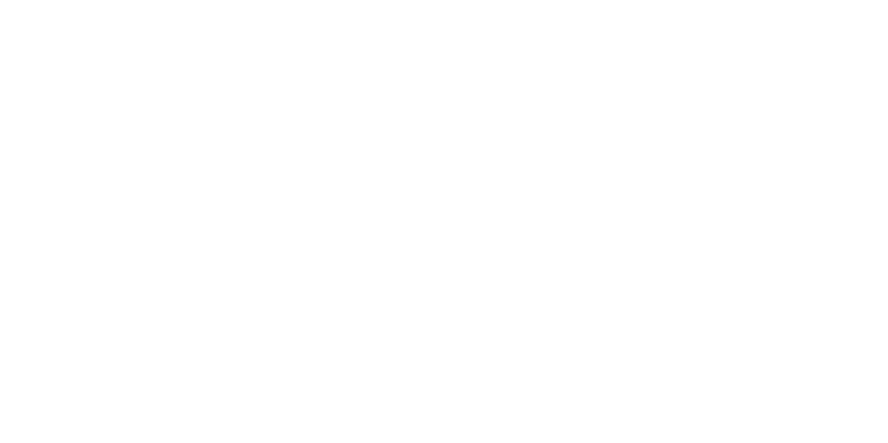 SHIFT Work + Play
