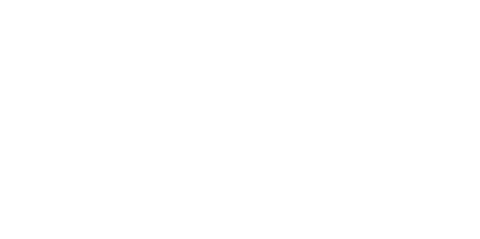 SHIFT Work + Play