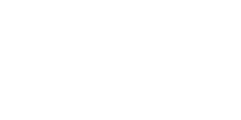 SHIFT Work + Play